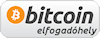 bitcoin elfogadhely